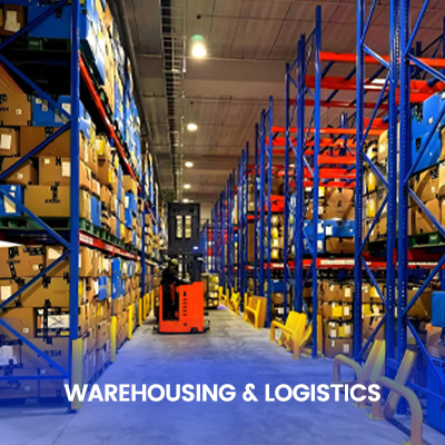 Material handling equipment for warehousing and logistics, improving cargo transport efficiency and reducing manual labor.