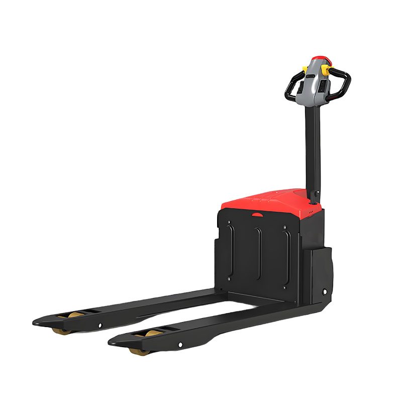 Pallet Truck